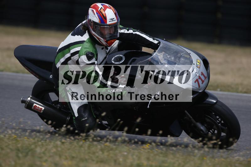 Archiv-2023/31 07.06.2023 Speer Racing ADR/Gruppe gelb/711